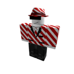 Fallen_X