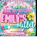 ALDCROBLOXX