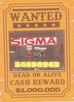 final boss 99 is cool