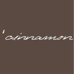 'cinnamon