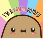 The Potatos :]