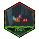 Beat The Tower Of Generation Retro (Unobtainable)