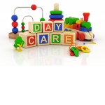 ############ daycare