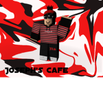 Joseph's Cafe