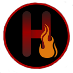 The Fire H