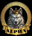 ALPHA_