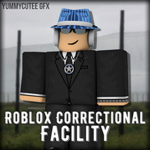 Nighthawk Correctional Facility