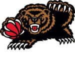 The grizzilies