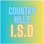Country Hills I.S.D
