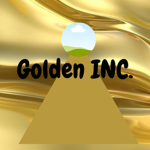 Golden Companys Inc.