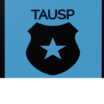 [TAUSP] The Australian police