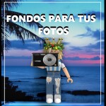 ♡FONDOS PARA TUS FOTOS♡ (original)♡