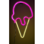 Ice cream for l1fe