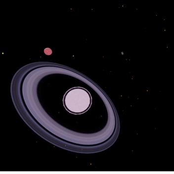 SpaceGeneratorScript