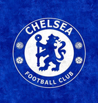 CHE-CHELSEAFC-CLAN