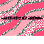 -aesthetic by aubrey-