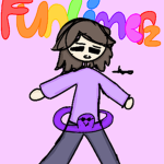 FUNTIMERZ OFFICIAL GROUP!