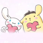 Sanrio 4 lifers