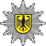 DE | Bundespolizei