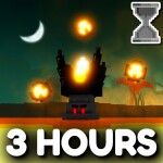 [👽] Garden Tower Defense 🌻