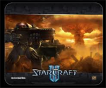 Starcraft 2 Fan Club!