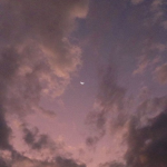 lemons n clouds