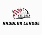 Nasblox league
