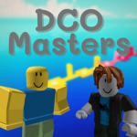 Difficulty Chart Obby Masters