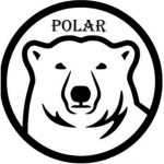 Polar Clothing