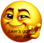 loker's games