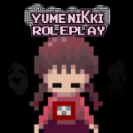 Yume Nikki: Dream Diary uncopylocked