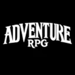 Adventure RPG Studios