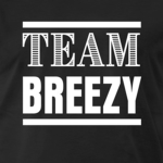 Team BreezyBTW