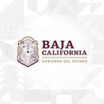 | Gobierno de Baja California |