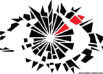 Kura clan