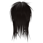 Roblox entity thumbnail
