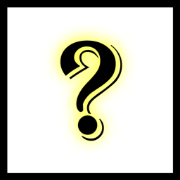 Greek Mythology Tycoon