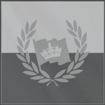 The Party of Imperial Prussia