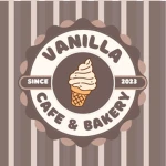 - Vanilla Cafe & Bakery Group Thumbnail