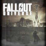 New Vegas: Outskirts