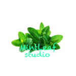 MintLeaf Studio