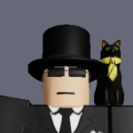 SirzMeow