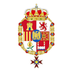 España bonapartista