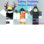 J-Frost HQ