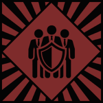 Ministry of Valerian Security