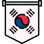 korea shcool