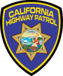 California Highway Patro|