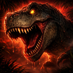(ALPHA) Âge des griffes