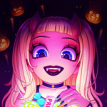 corpsespaws