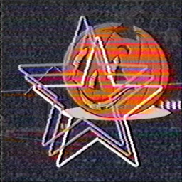 Lone Star Grille [HALLOWEEN] icon